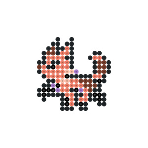 ネコ