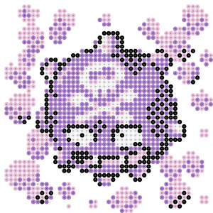 ドガース