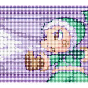 アイスマンV3