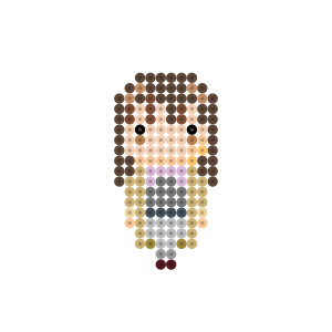 神尾くるみ