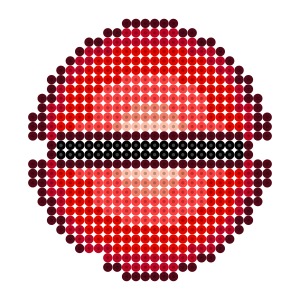 C-01