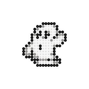 キャピィ