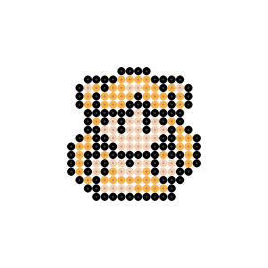 ゼルダ姫