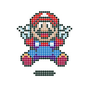 マリオ
