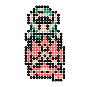ウィウィ