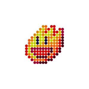 ファイアーアップ