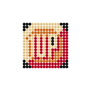 1UP