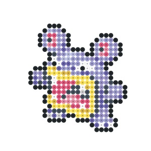 ドゴーム