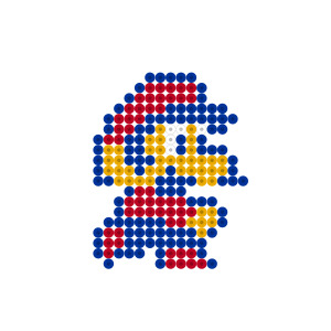 マリオ
