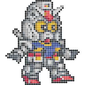 ガンダム