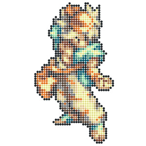 ケヴィン