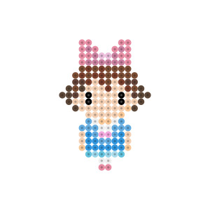 クミコ