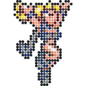 エイラ