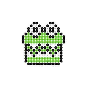 ガチャ