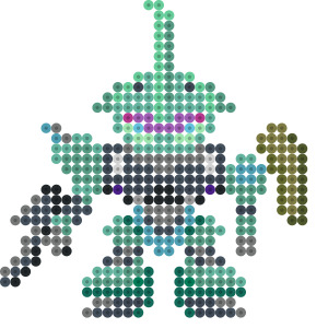ディランザ
