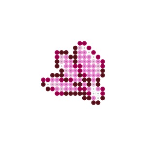 ももいろナッパ