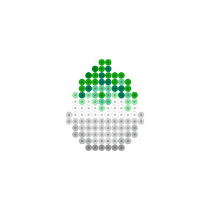 かき氷