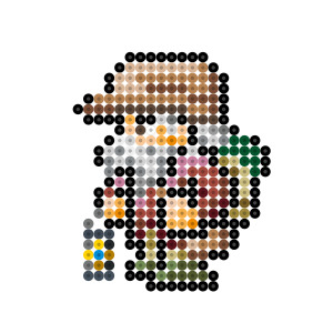 ポム