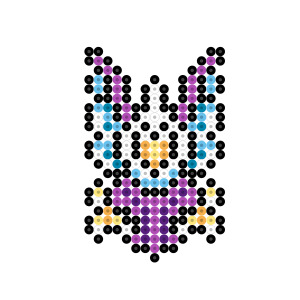 ヘルコンドル