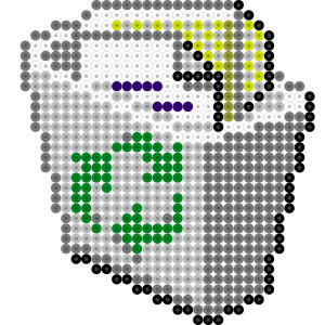 ごみ箱