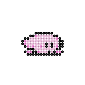 カービィ