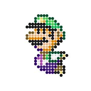 ルイージ