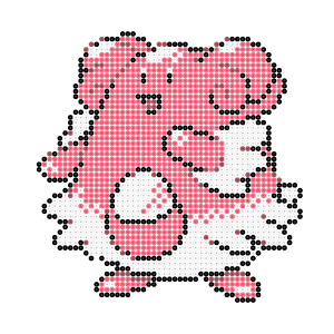 ハピナス