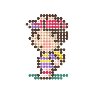 ネス