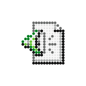 サウンドGrn