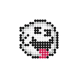 テレサ