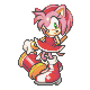 エミー・ローズ