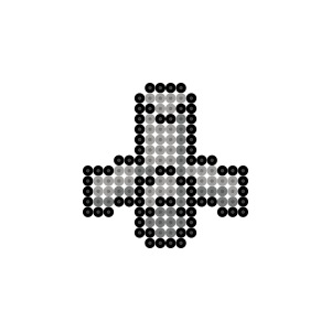 トラジー
