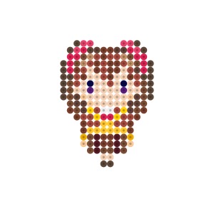 和実ゆい