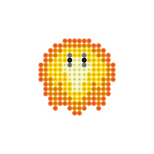 バブル