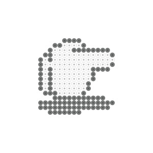 カーソル