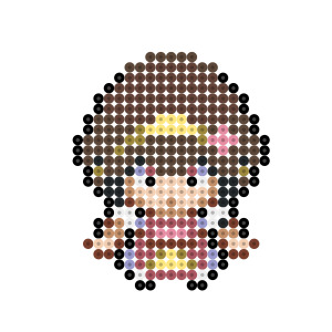 リエコ