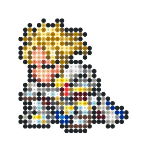 フェルディナント