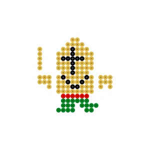 重騎士