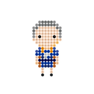 田中龍之介