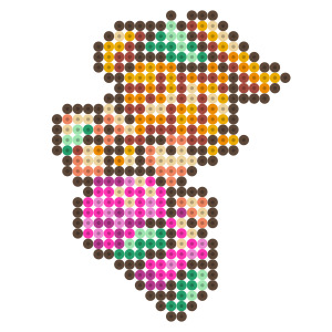 プリム
