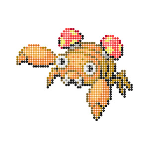 パラス