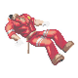 ダグラス・ビルド