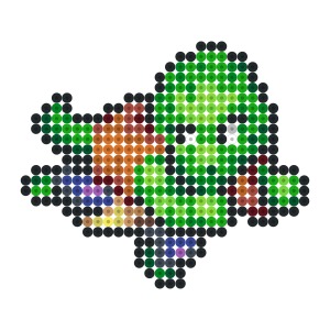 ゲラ＝ハ