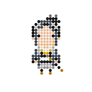 大音勘九郎