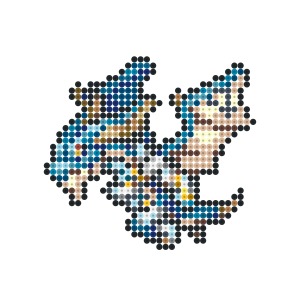 竜騎士