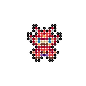 アゼル