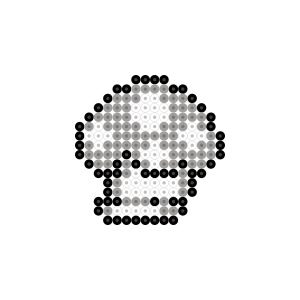 ブロントバート