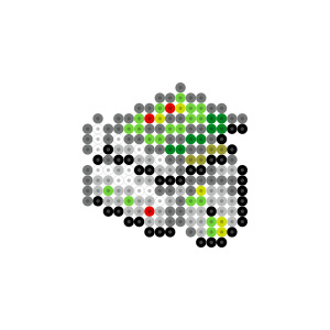 ハードウェア