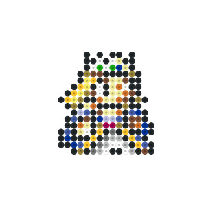 ヒルダ