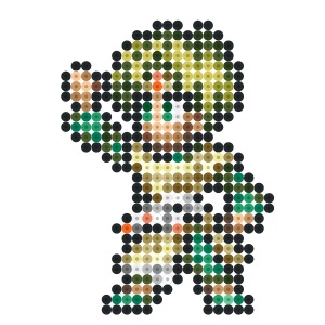 ボラージュ